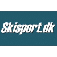 Skisport.dk logo - Similar company to Trade Today
