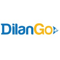 DilanGo logo - Similar company to Clever Project