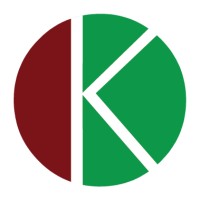 Kenergia S.r.l. logo - Similar company to Raptech