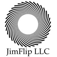 JimFlip LLC