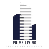 Prime Living Management logo - Similar company to Doozo