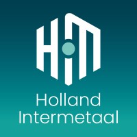 Holland Intermetaal B.V. logo - Similar company to Electromotor S.P.A.