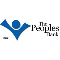 The People'S Bank Eatonton