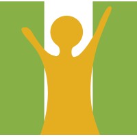 Fundación Humana Pueblo a Pueblo-Ecuador logo - Similar company to Fundación Operación Sonrisa Ecuador