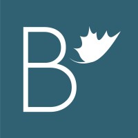 BELCYM logo - Similar company to Maillemetaldesign