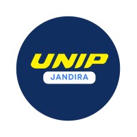 Unip Polo Jandira logo - Similar company to Odontoclinic Jandira