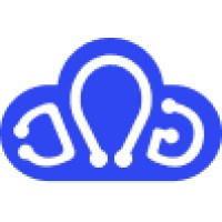 DGTal logo - Similar company to Dgtal Grow | Trusted Online Business Solution