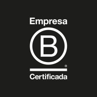 Empresas B Certificadas Ecuador logo - Similar company to Asobel