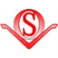 Tianjin Outshine Valve Co., Ltd.