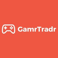 Gamrtradr