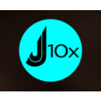 J10X logo - Similar company to Seamless