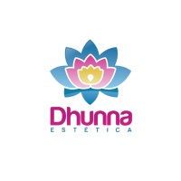 Dhunna Estetica logo - Similar company to Camiseta Express