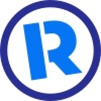 CellARide