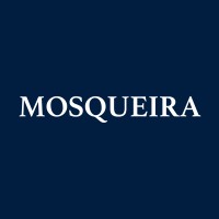 Mosqueira logo - Similar company to Exclic