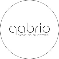 Qabrio Ug