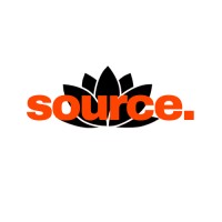 Source Mrktg logo - Similar company to Rowe Group Llc