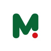 Mucuripe Moveis logo - Similar company to Lojas Emes