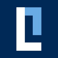 Location3 logo - Similar company to Adcellerant
