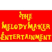 The Melodymaker