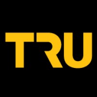 Trusalus