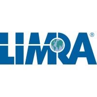 LIMRA logo - Similar company to Finseca