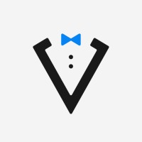 Alfredtec logo - Similar company to Alfred Tech