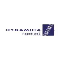 Dynamica Ropes logo - Similar company to Koronakis Group