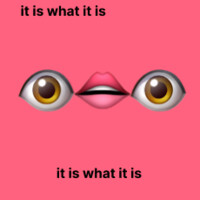 itiswhatitis.fm logo - Similar company to Realtimex Inc