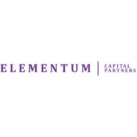 Elementum Capital Partners AG logo - Similar company to Elementum Capital