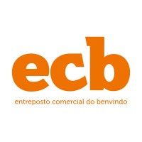 ECB - Entreposto Comercial do Benvindo logo - Similar company to Câmara Dos Despachantes Oficiais De Angola (Cdoa)