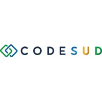 Codesud Chile SPA logo - Similar company to A&B Technology Solutions S.A.