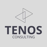 Tenos Consulting logo - Similar company to Be Pulse