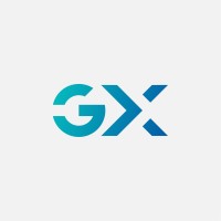 GogiX logo - Similar company to Celispay