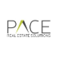 Pace Real Estate Services