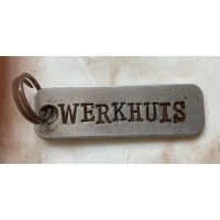 Het werkhuis.com logo - Similar company to Adicere Bv