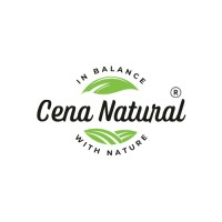 Cena Natural logo - Similar company to Fidepark
