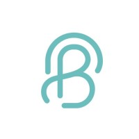 Beatriz Perotti Estética Humanizada logo - Similar company to Selma Medeiros Estética E Bem Estar
