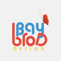 BaYbRoD logo - Similar company to Bahm It