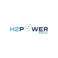 H2Power Srl logo - Similar company to Co.I.Fa Srl
