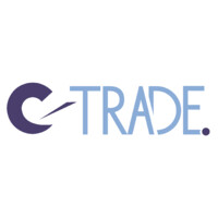 CTrade SpA logo - Similar company to Ctrade