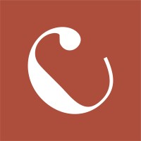 Saco Espacios logo - Similar company to Micenexus Hoteles, Bodegas & Espacios