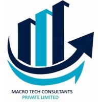 Macro Tech Consultants Private Limited logo - Similar company to Macro Technology Group