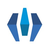 PROMIRSA logo - Similar company to Intecon Sac