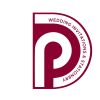 Digipin logo - Similar company to Badge Monster