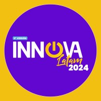 InnovaLatam logo - Similar company to Fintech Blok