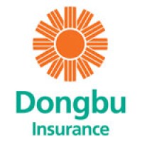 Dongbu Insurance Co., Ltd.