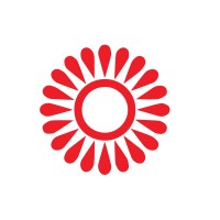 LyfeDesign logo - Similar company to Sldb