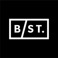 Brent Street logo - Similar company to Fame Law Students' Association