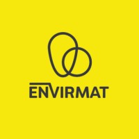 ENVIRMAT logo - Similar company to Reast