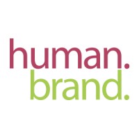 Humanbrand Media Gmbh